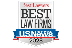 Best Law Firms