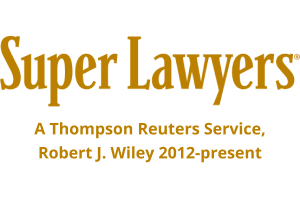 Super Lawyers