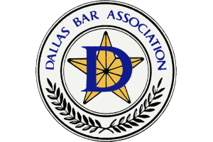 Dallas Bar Association