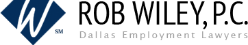 Law Office of Rob Wiley, P.C.